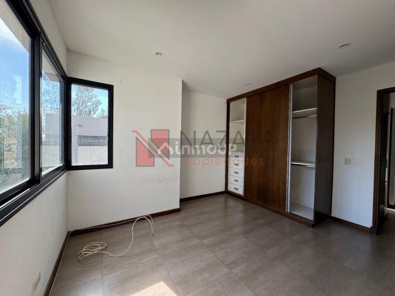 Casa en Alquiler en Godoy Cruz, Mendoza - USD 2.200 | Inmoup - 13