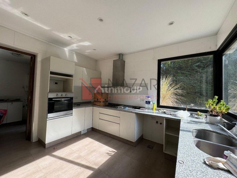 Casa en Alquiler en Godoy Cruz, Mendoza - USD 2.200 | Inmoup - 6