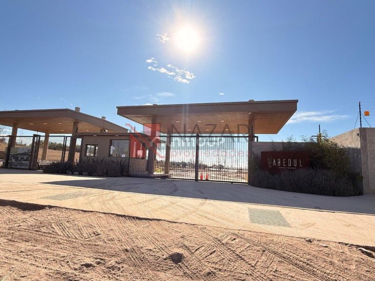 Duplex en Venta en Lujan de Cuyo, Mendoza - USD 129.000 | Inmoup - 7