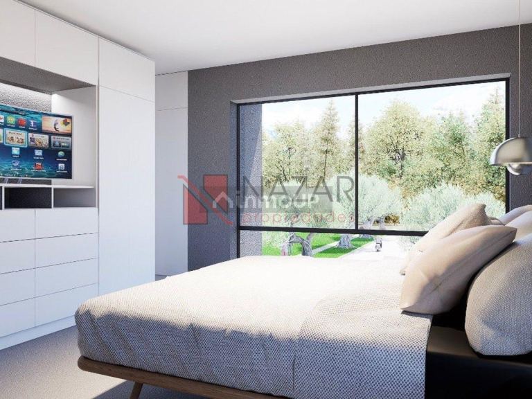 Duplex en Venta en Lujan de Cuyo, Mendoza - USD 129.000 | Inmoup - 6