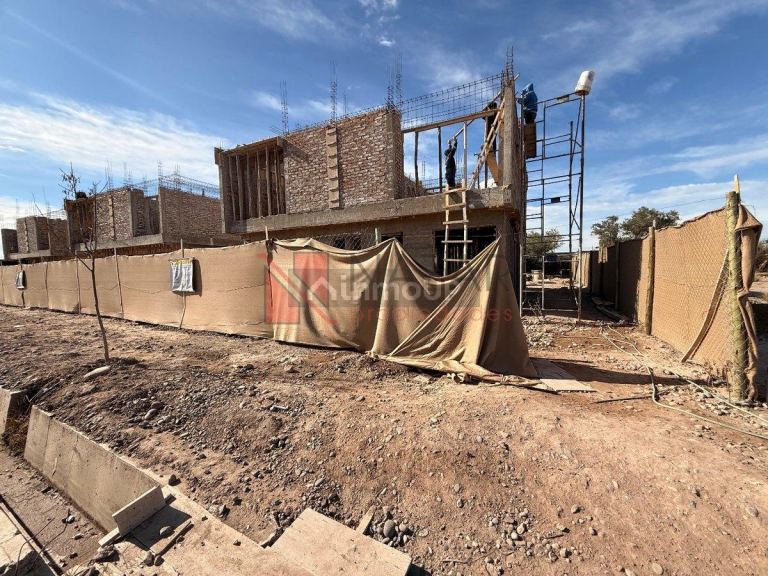 Duplex en Venta en Lujan de Cuyo, Mendoza - USD 129.000 | Inmoup - 11