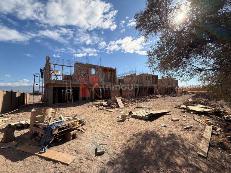 Duplex en Venta en Lujan de Cuyo, Mendoza - USD 129.000 | Inmoup - 8
