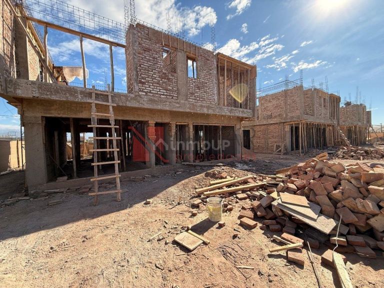 Duplex en Venta en Lujan de Cuyo, Mendoza - USD 129.000 | Inmoup - 9