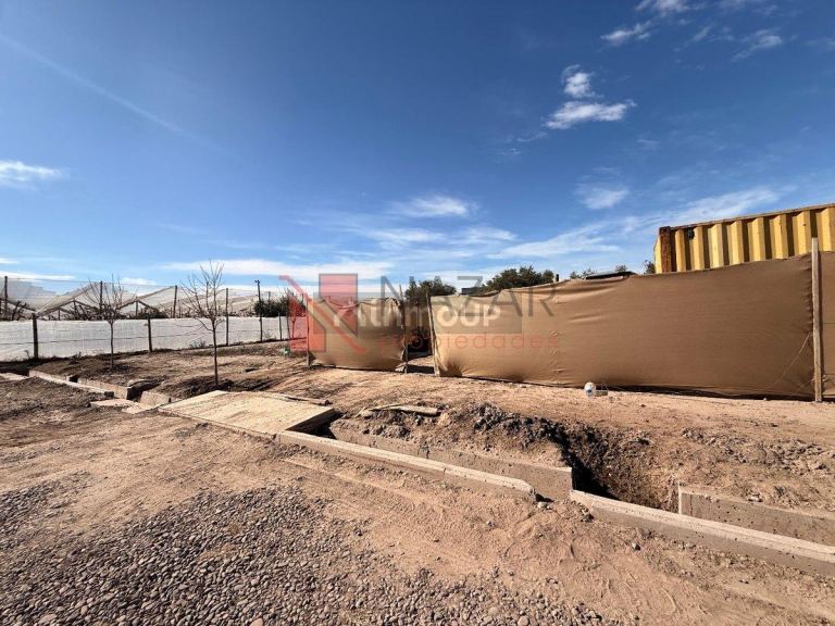 Lote en Venta en Lujan de Cuyo, Mendoza