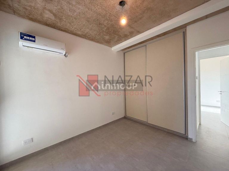 Departamento en Alquiler en Lujan de Cuyo, Mendoza - $ 1.100.000 | Inmoup - 7