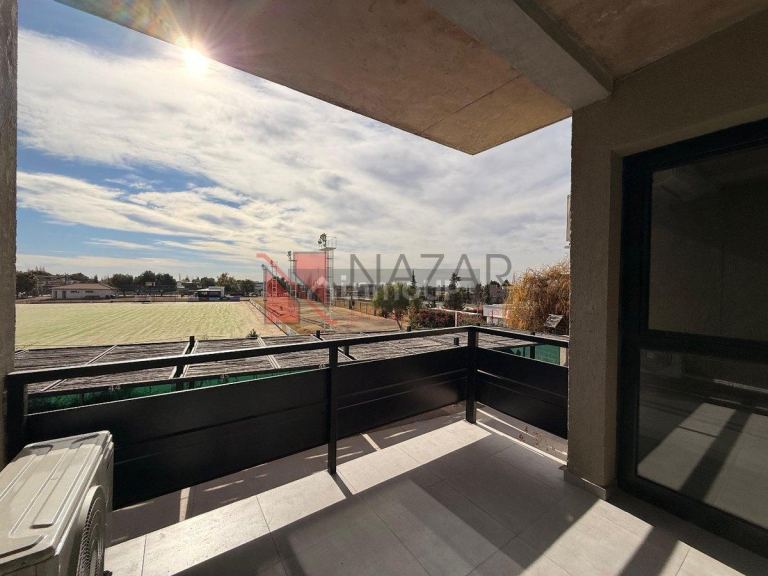 Departamento en Alquiler en Lujan de Cuyo, Mendoza - $ 1.100.000 | Inmoup - 9
