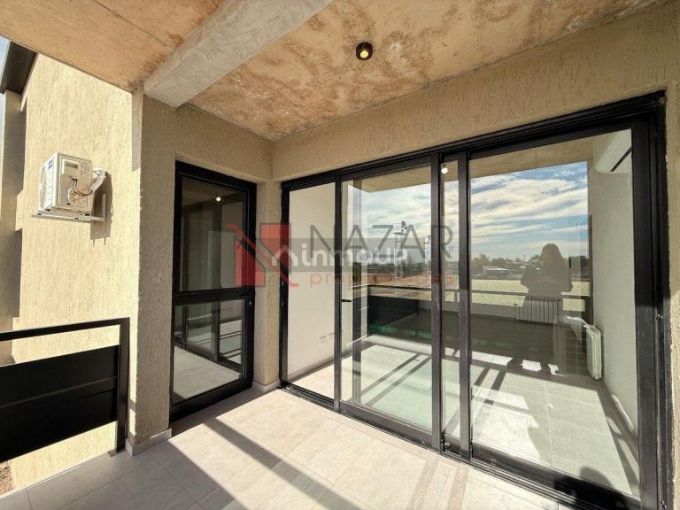 Departamento en Alquiler en Lujan de Cuyo, Mendoza - $ 1.100.000 | Inmoup - 11