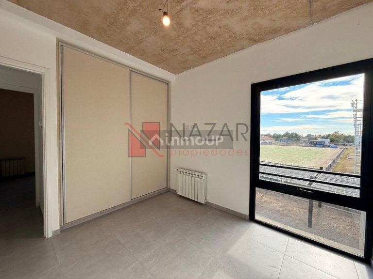 Departamento en Alquiler en Lujan de Cuyo, Mendoza - $ 1.100.000 | Inmoup - 8