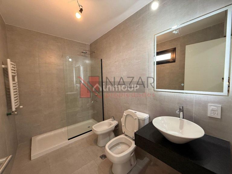 Departamento en Alquiler en Lujan de Cuyo, Mendoza - $ 1.100.000 | Inmoup - 6