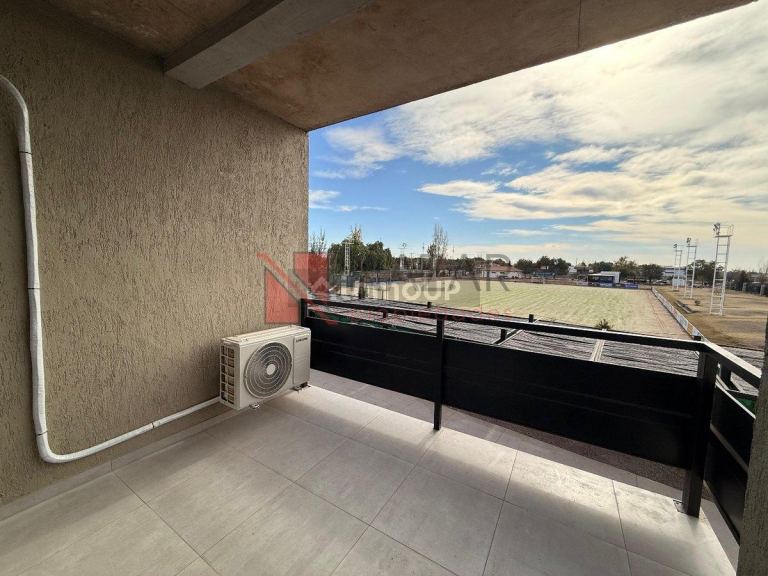 Departamento en Alquiler en Lujan de Cuyo, Mendoza - $ 1.100.000 | Inmoup - 10