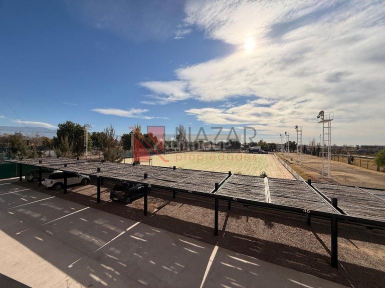 Departamento en Alquiler en Lujan de Cuyo, Mendoza - $ 1.100.000 | Inmoup - 12