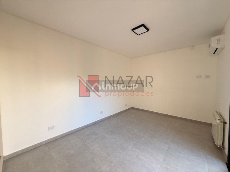Departamento en Alquiler en Lujan de Cuyo, Mendoza - $ 1.100.000 | Inmoup - 10