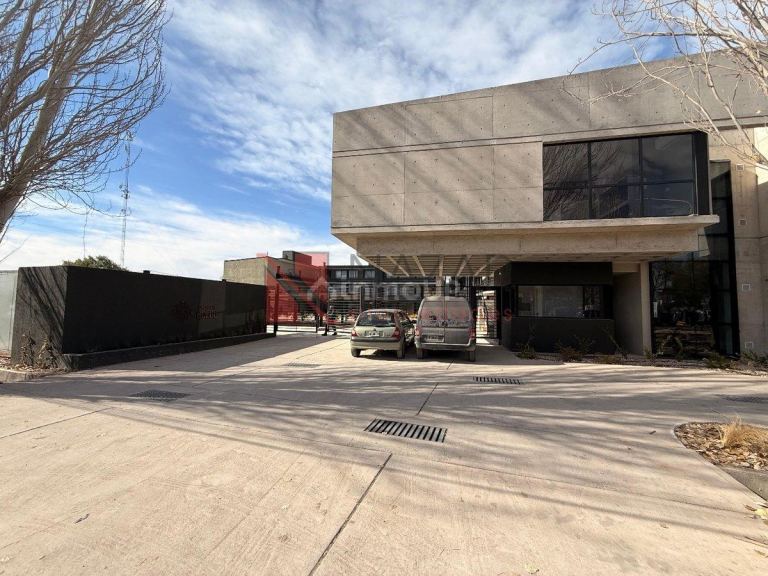 Lujan de Cuyo RINCONES DE BOEDO, LUJAN DE CUYO, MENDOZA