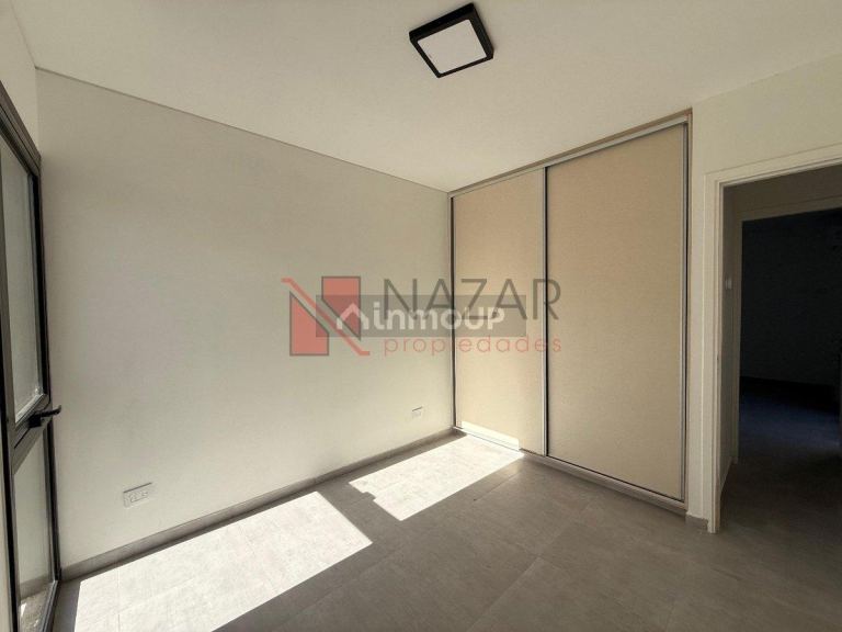 Departamento en Alquiler en Lujan de Cuyo, Mendoza - $ 1.100.000 | Inmoup - 9
