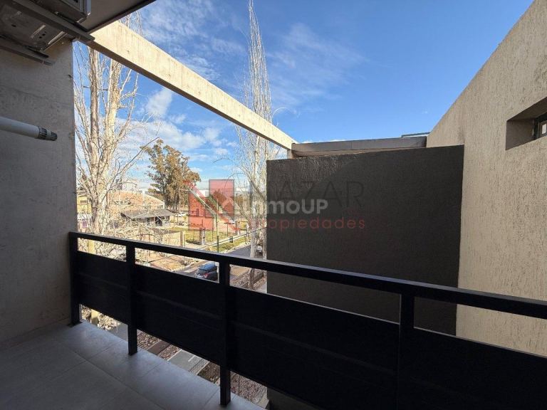 Departamento en Alquiler en Lujan de Cuyo, Mendoza - $ 1.100.000 | Inmoup - 14