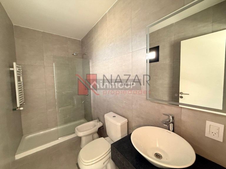 Departamento en Alquiler en Lujan de Cuyo, Mendoza - $ 1.100.000 | Inmoup - 11