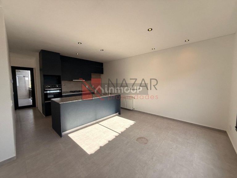 Departamento en Alquiler en Lujan de Cuyo, Mendoza - $ 1.100.000 | Inmoup - 7