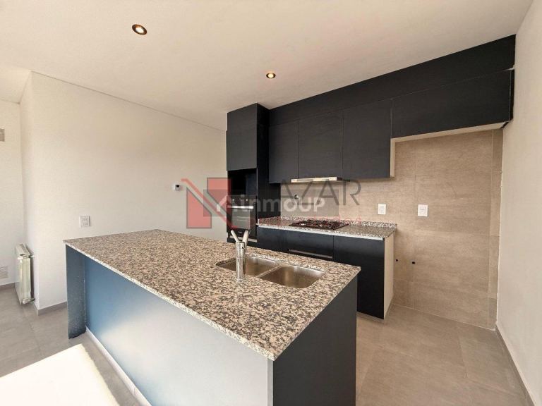 Departamento en Alquiler en Lujan de Cuyo, Mendoza - $ 1.100.000 | Inmoup - 12