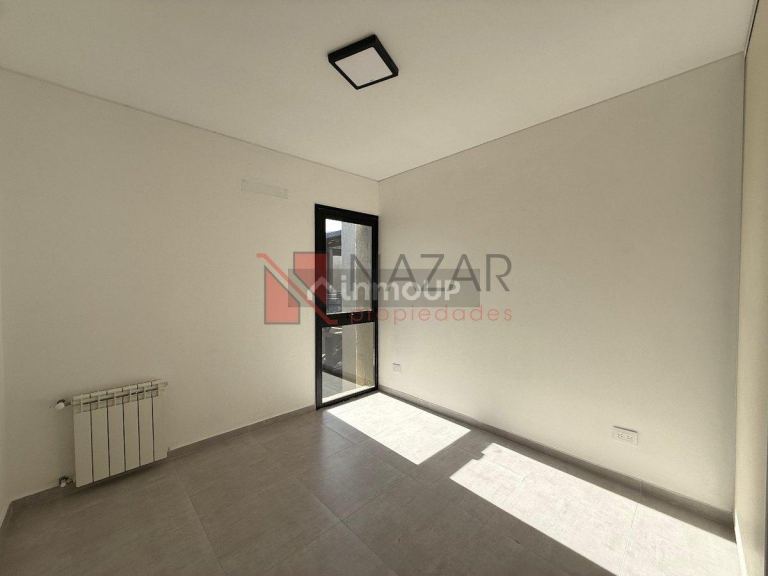 Departamento en Alquiler en Lujan de Cuyo, Mendoza - $ 1.100.000 | Inmoup - 13