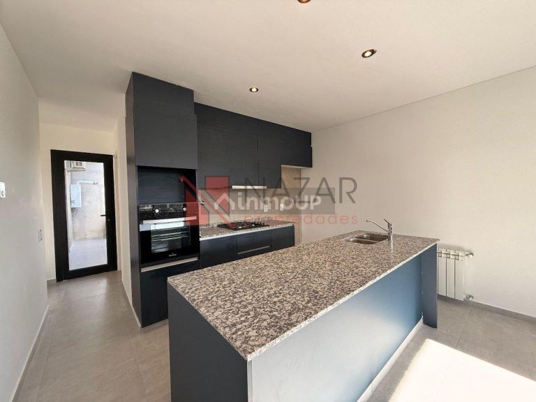 Departamento en Alquiler en Lujan de Cuyo, Mendoza - $ 1.100.000 | Inmoup - 8