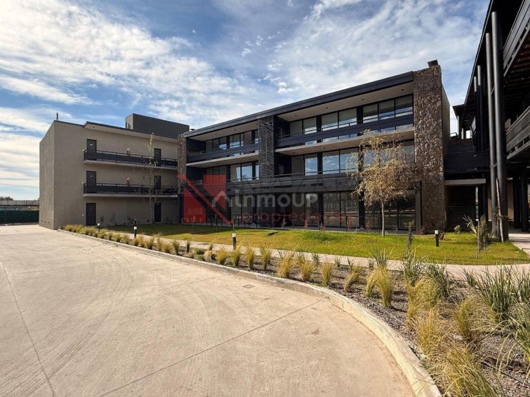 Departamento en Alquiler en Lujan de Cuyo, Mendoza - $ 1.100.000 | Inmoup - 6