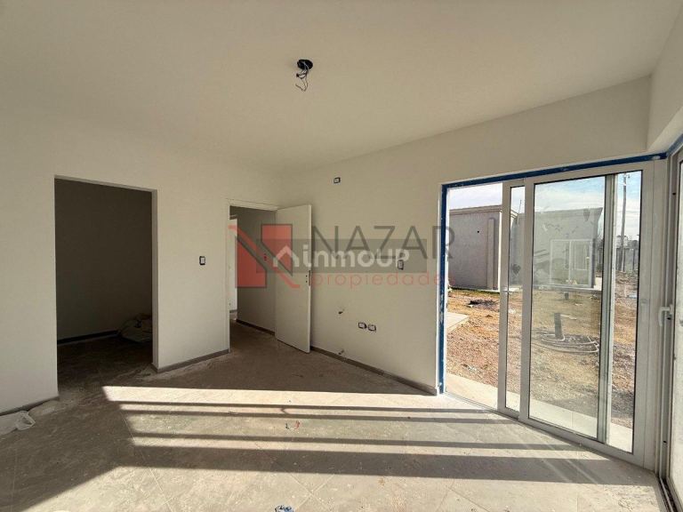 Casa en Venta en Maipu, Mendoza
