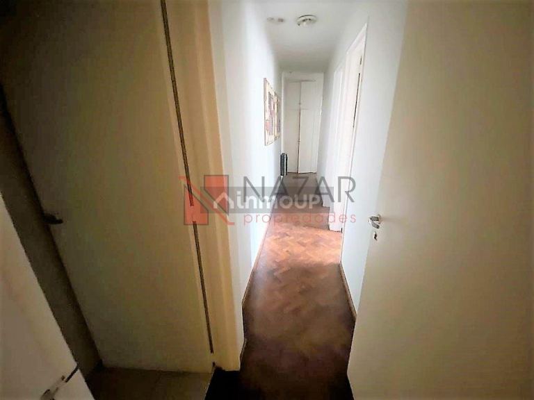Capital Avenida EMILIO CIVIT, QUINTA SECCION, 5.ª SECCIÓN RESIDENCIAL SUR, CIUDAD DE MENDOZA