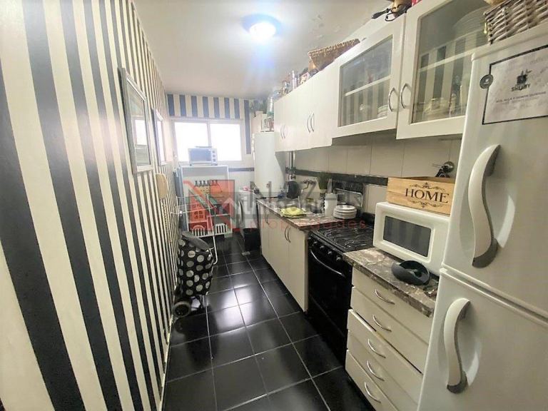 Departamento en Alquiler en Capital, Mendoza - $ 750.000 | Inmoup - 6