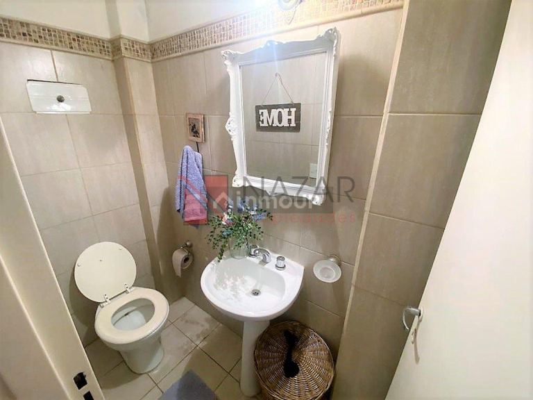 Capital Avenida EMILIO CIVIT, QUINTA SECCION, 5.ª SECCIÓN RESIDENCIAL SUR, CIUDAD DE MENDOZA