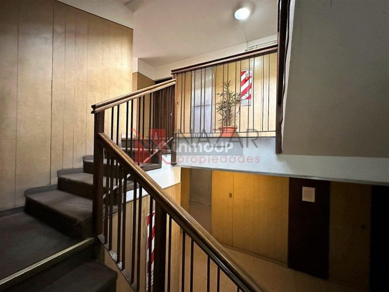 Departamento en Alquiler en Capital, Mendoza - $ 750.000 | Inmoup - 10