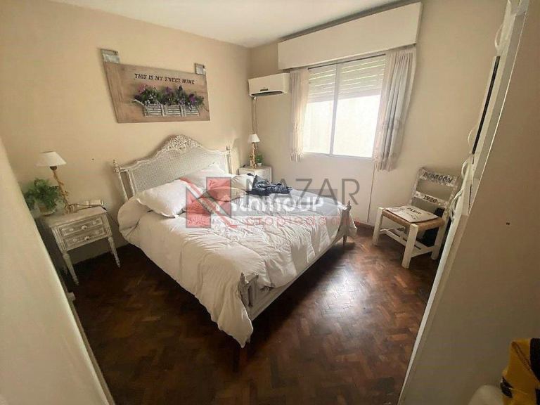 Capital Avenida EMILIO CIVIT, QUINTA SECCION, 5.ª SECCIÓN RESIDENCIAL SUR, CIUDAD DE MENDOZA