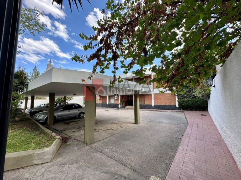 Departamento en Alquiler en Capital, Mendoza - $ 750.000 | Inmoup - 11