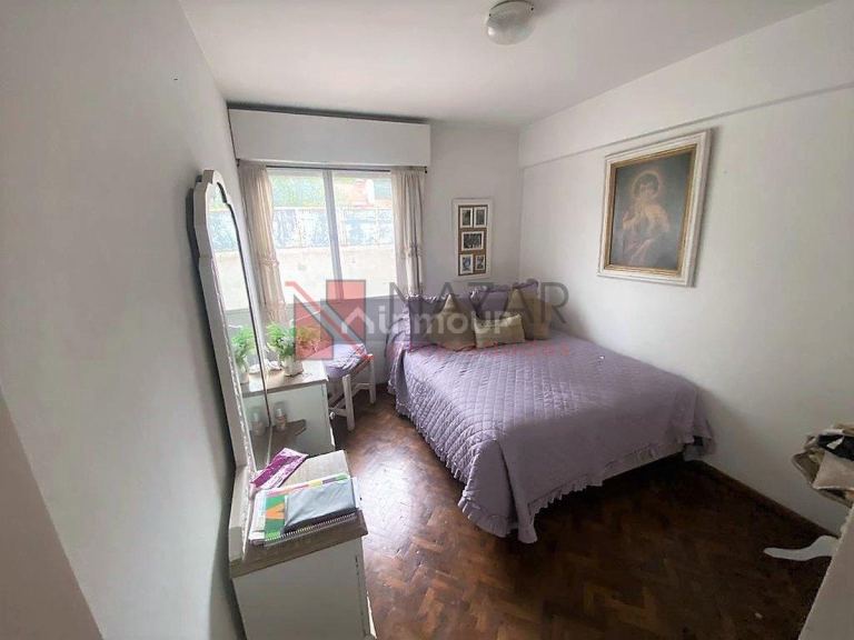 Capital Avenida EMILIO CIVIT, QUINTA SECCION, 5.ª SECCIÓN RESIDENCIAL SUR, CIUDAD DE MENDOZA