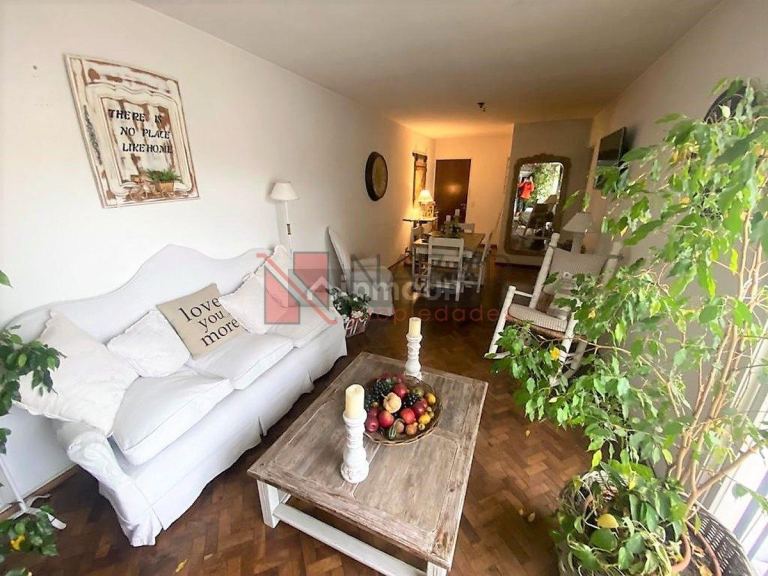 Capital Avenida EMILIO CIVIT, QUINTA SECCION, 5.ª SECCIÓN RESIDENCIAL SUR, CIUDAD DE MENDOZA