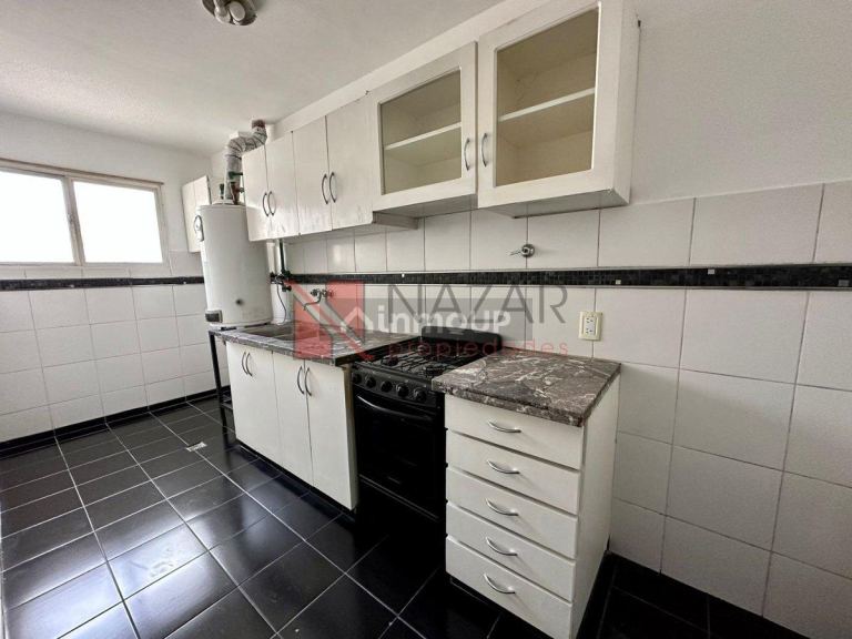 Departamento en Alquiler en Capital, Mendoza - $ 750.000 | Inmoup - 7