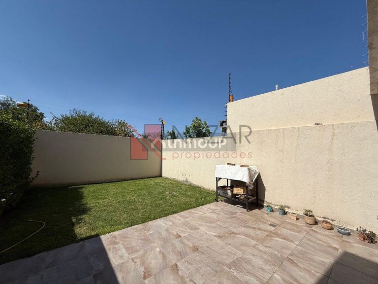 Duplex en Alquiler en Lujan de Cuyo, Mendoza - $ 1.250.000 | Inmoup - 19