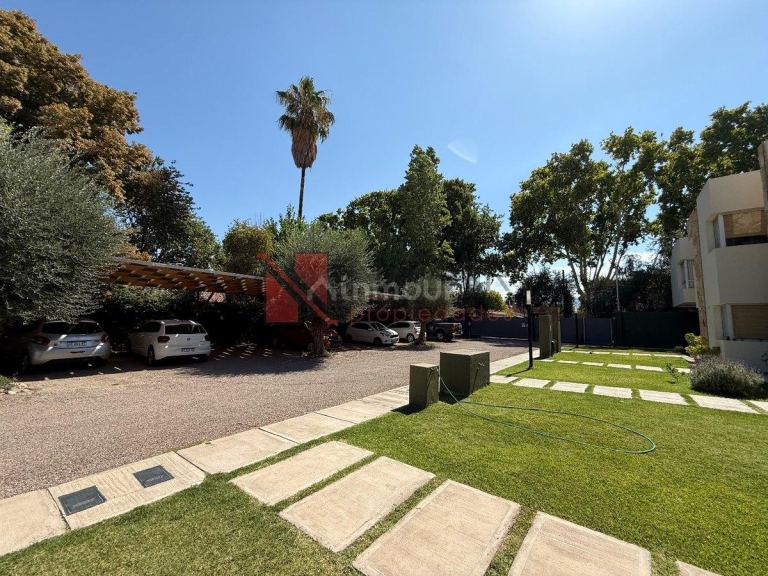 Duplex en Alquiler en Lujan de Cuyo, Mendoza - $ 1.250.000 | Inmoup - 17