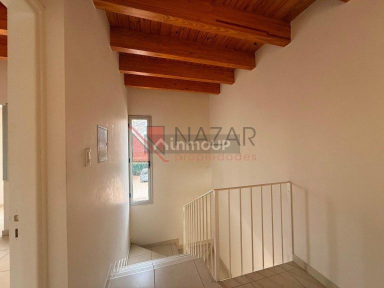 Duplex en Alquiler en Lujan de Cuyo, Mendoza - $ 1.250.000 | Inmoup - 10