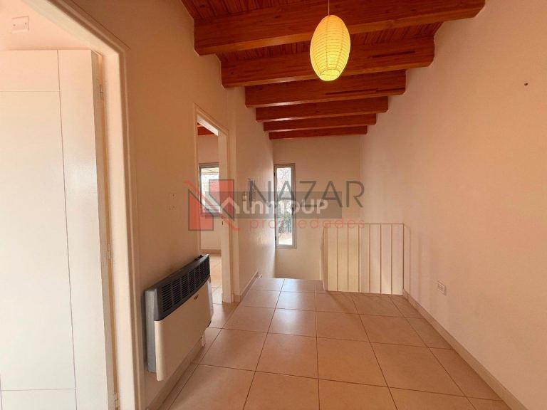 Duplex en Alquiler en Lujan de Cuyo, Mendoza - $ 1.250.000 | Inmoup - 11