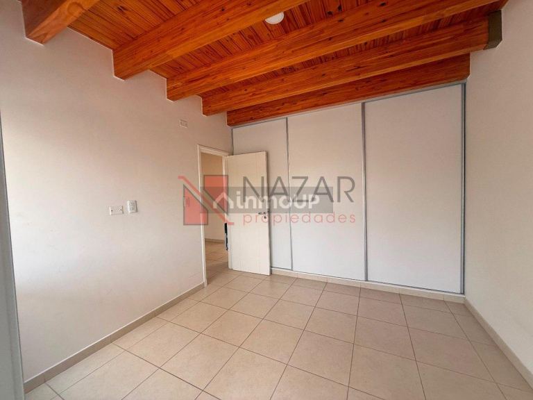 Duplex en Alquiler en Lujan de Cuyo, Mendoza - $ 1.250.000 | Inmoup - 14