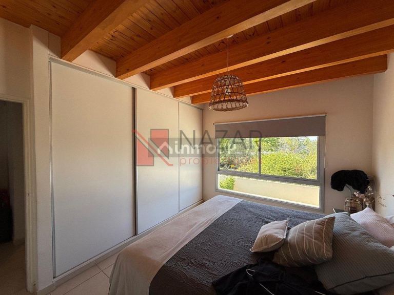 Duplex en Alquiler en Lujan de Cuyo, Mendoza - $ 1.250.000 | Inmoup - 15
