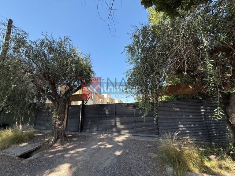 Duplex en Alquiler en Lujan de Cuyo, Mendoza - $ 1.250.000 | Inmoup - 20