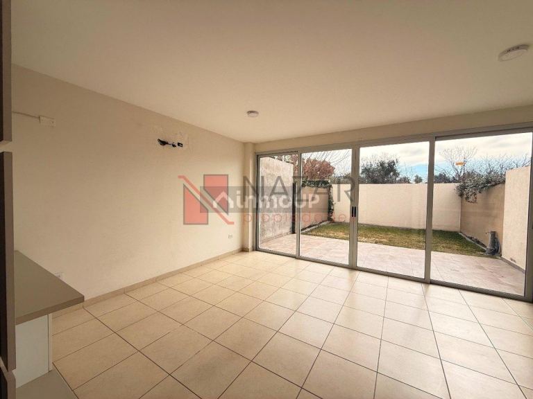 Duplex en Alquiler en Lujan de Cuyo, Mendoza - $ 1.250.000 | Inmoup - 6