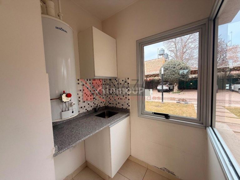 Duplex en Alquiler en Lujan de Cuyo, Mendoza - $ 1.250.000 | Inmoup - 8