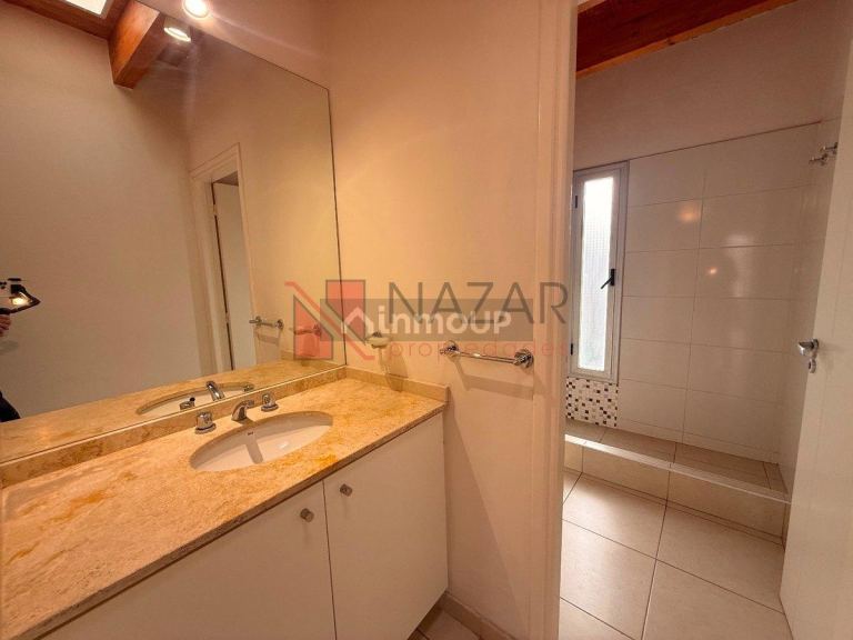 Duplex en Alquiler en Lujan de Cuyo, Mendoza - $ 1.250.000 | Inmoup - 12
