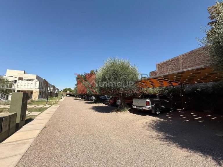 Duplex en Alquiler en Lujan de Cuyo, Mendoza - $ 1.250.000 | Inmoup - 16