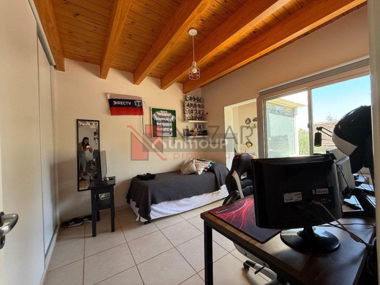 Duplex en Alquiler en Lujan de Cuyo, Mendoza - $ 1.250.000 | Inmoup - 13