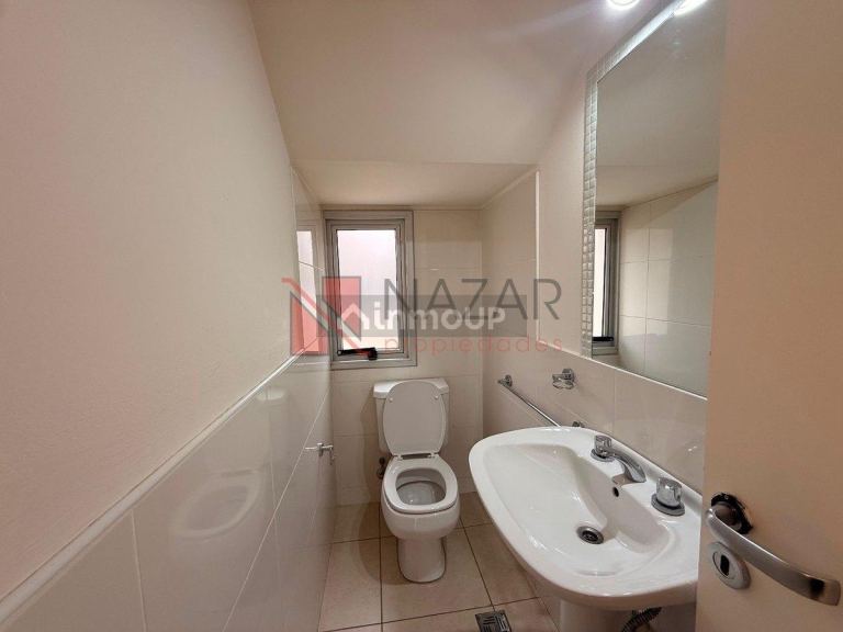 Duplex en Alquiler en Lujan de Cuyo, Mendoza - $ 1.250.000 | Inmoup - 9