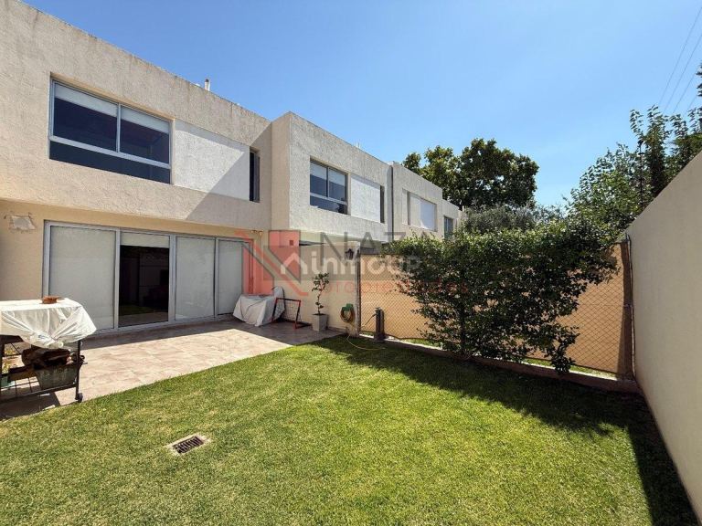 Duplex en Alquiler en Lujan de Cuyo, Mendoza - $ 1.250.000 | Inmoup - 18