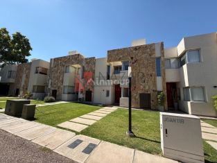 Lujan de Cuyo COMPLEJO CONJUNTO  LOS ARBOLES